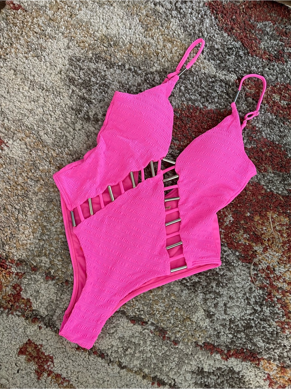 SHEIN Swim